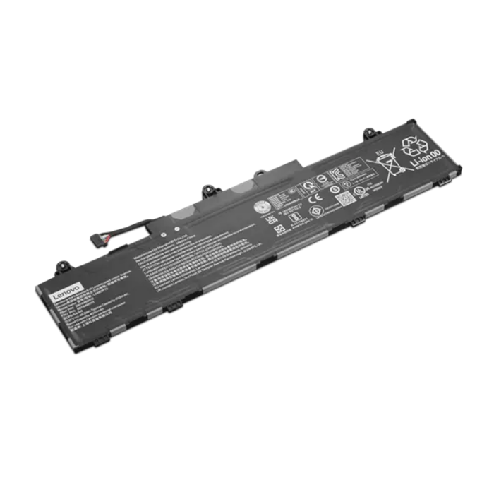 ThinkPad 3セル リチウムイオン バッテリー(46.5Wh、ThinkPad L14 Gen
