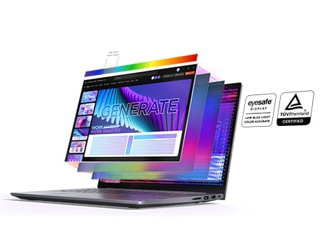 ThinkBook 14 Gen 9（14インチ AMD） | AI 駆動の最新ビジネスノート