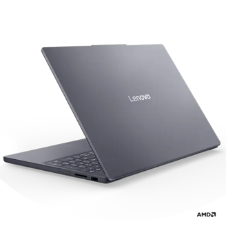 Lenovo IdeaPad Slim 3 Gen 10 (15.3型 AMD) | AI対応のスマートな15.3