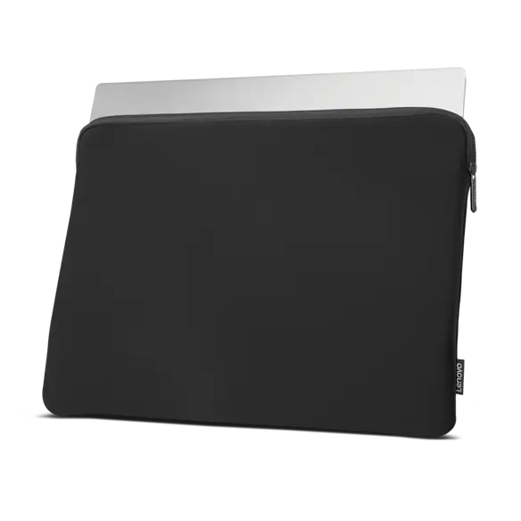 

Lenovo 15.6-inch Laptop Sleeve