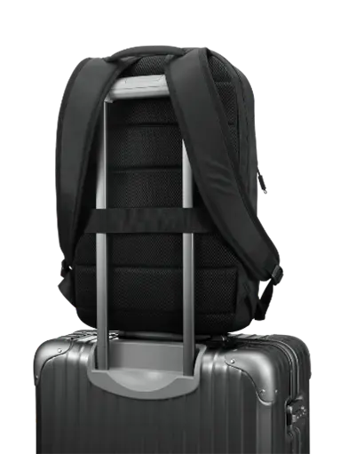 nako Rucsac The North Face Recon - Allmountain.ro