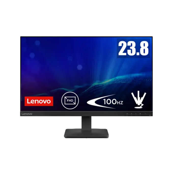 Lenovo L24-41 FHD Monitor (23.8