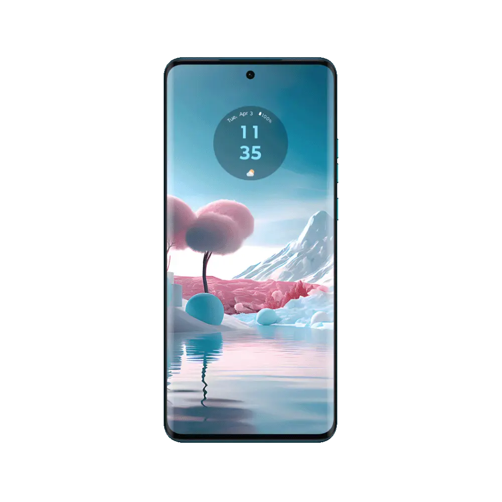 motorola edge 40 neo | motorola