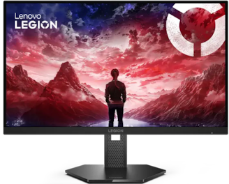 4K UHD Monitors | 4K Ultra HD Gaming Monitors Sale | Lenovo US