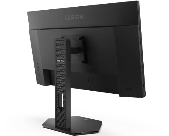 【Lenovo】67D1GAC1JP Legion 27U-10（27型）新品！ Lenovo Legion 27U-10 27-inch 4K-160Hz and FHD-320Hz Dual