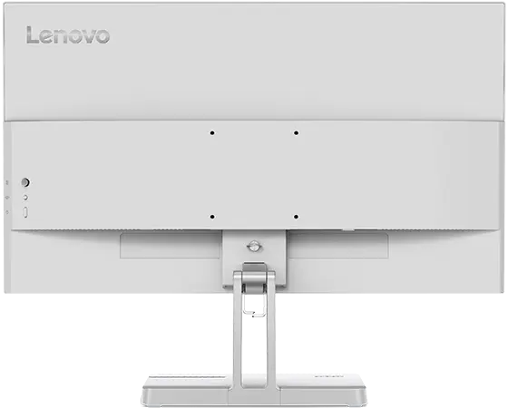 Lenovo Monitor Lenovo L27-4C de 27