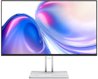 Lenovo L24-4C 24 inch IPS FHD 144Hz Speakers Monitor | 67DDKCC6US