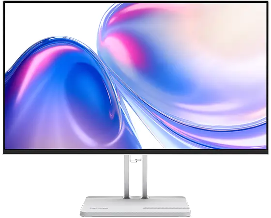 Lenovo L24-4C 24 inch IPS FHD 144Hz Speakers Monitor | 67DDKCC6US