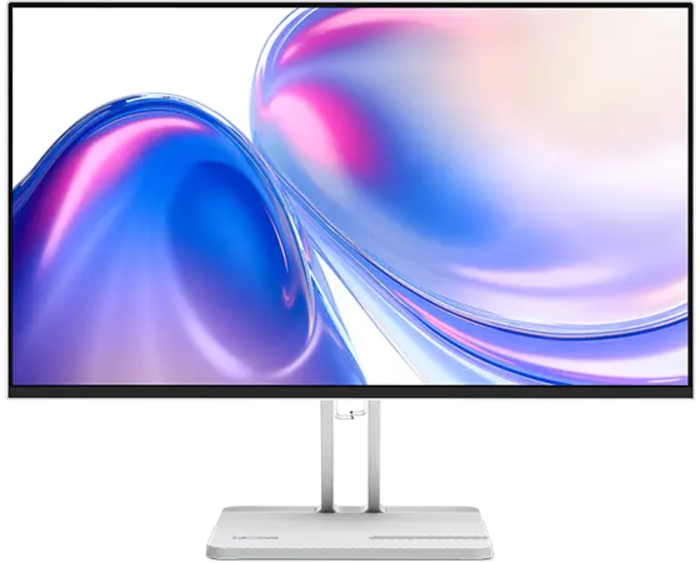 Lenovo モニターL24D-4C（新品未開封） Lenovo（レノボ） 【公式・直販】モニター 23.8インチ Lenovo L24D-4C