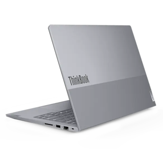 ThinkBook 14 Gen 9（14インチ AMD） | AI 駆動の最新ビジネスノート
