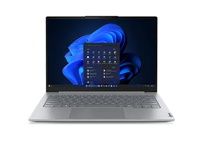 専用ページレノボ　パソコン　本体 ノートパソコン(PC) | 【公式】 | レノボ・ ジャパン