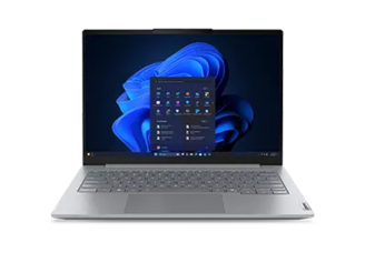 法人向けAMD Ryzen PRO搭載PC特集 | レノボ・ ジャパン