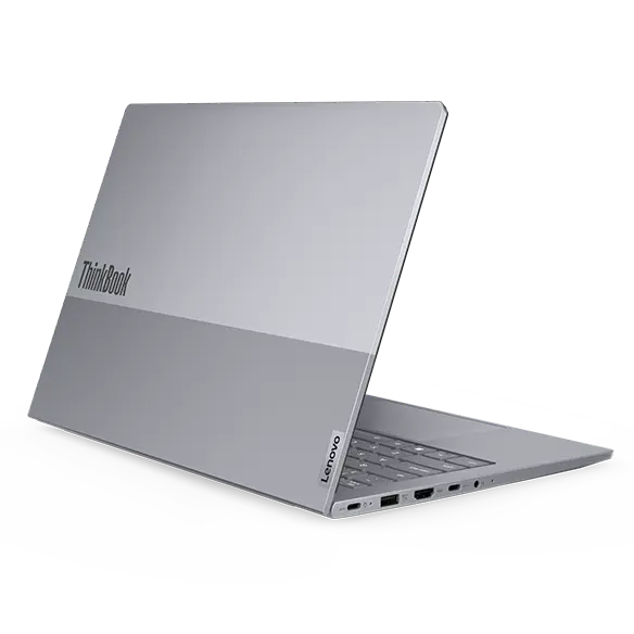 ThinkBook 14 Gen 9（14インチ AMD） | AI 駆動の最新ビジネスノート