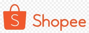 Shopee