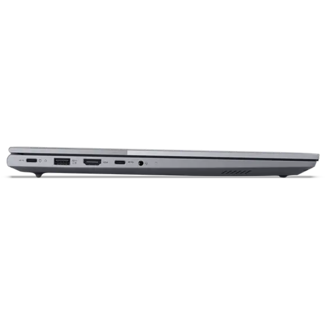 ThinkBook 16 Gen 9 (AMD) | 効率的なビジネスパフォーマンスを実現