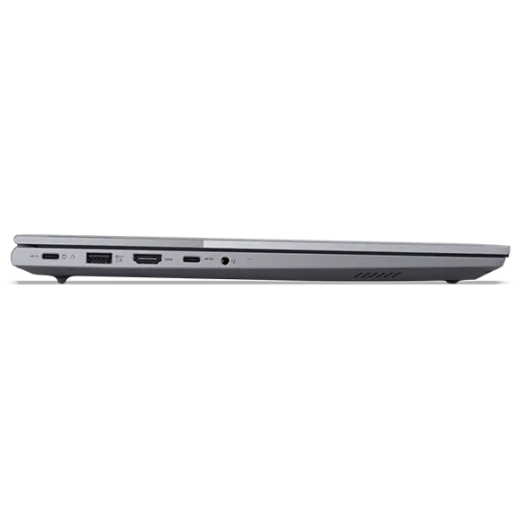ThinkBook 16 Gen 9 (AMD) | AI PC for Efficient Business