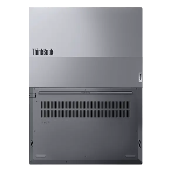 ThinkBook 16 Gen 9 (Intel) | Speedy Mainstream Laptop With Tons of