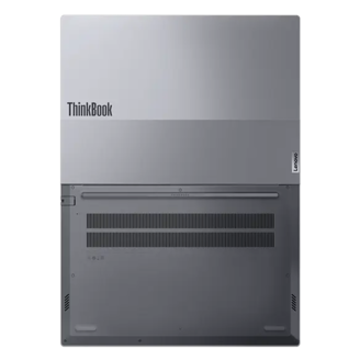 ThinkBook 16 Gen 9 (Intel) | Speedy Mainstream Laptop With Tons of