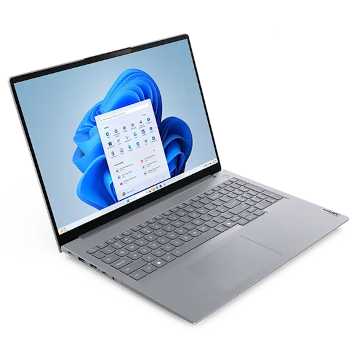 Product photo 2