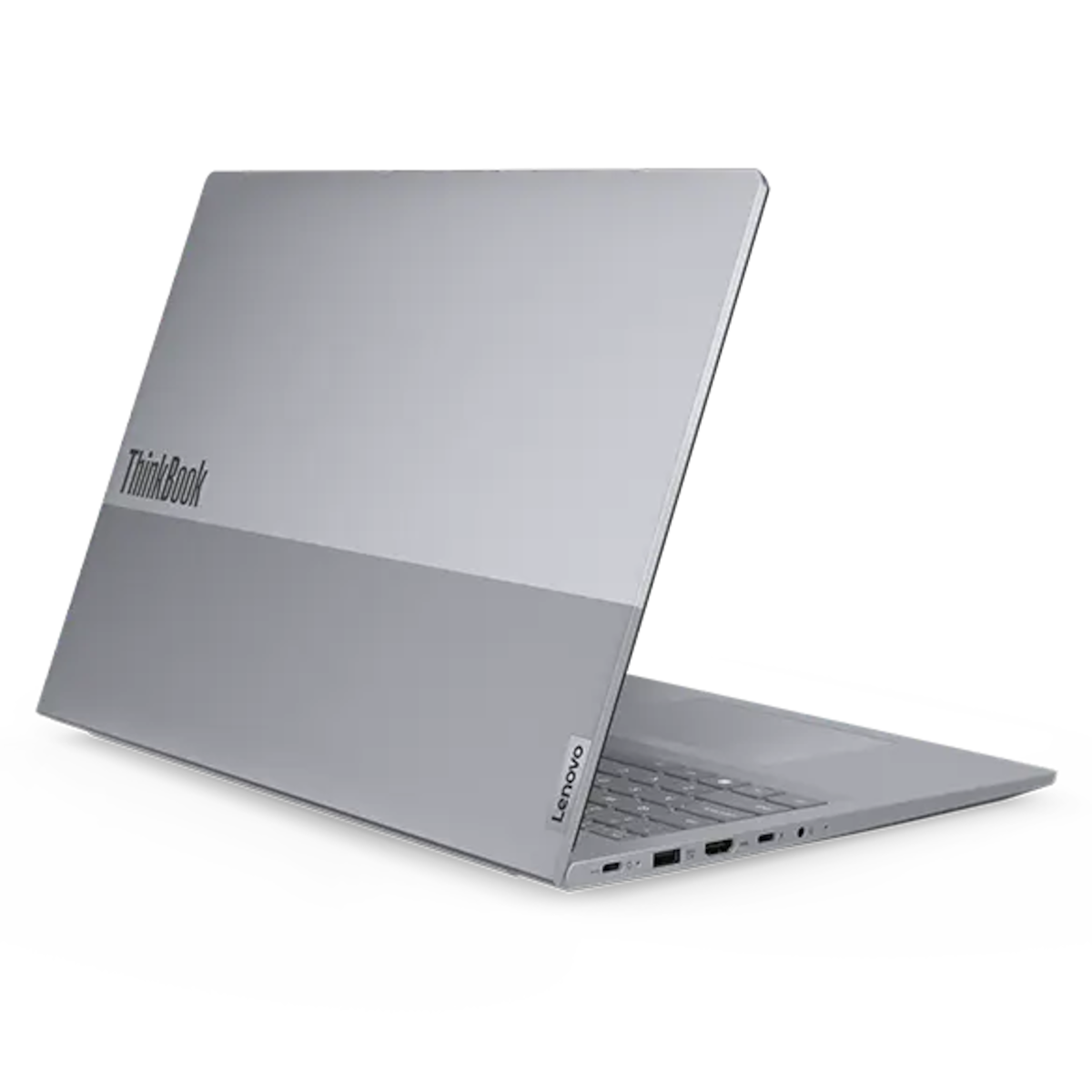 Product photo 4