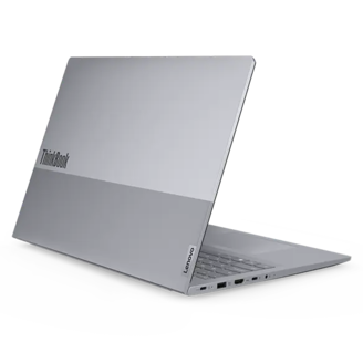 ThinkBook 16 Gen 9 (Intel) | Speedy Mainstream Laptop With Tons of