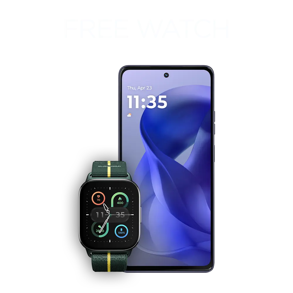 motorola | Smartphones, Accessories & Smart Home Devices | motorola