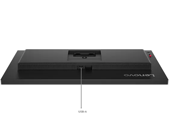 ThinkVision 27 inch IPS FHD 120hz Monitor - T27-40 | 64A5MAR6UZ