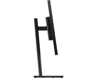 ThinkVision 27 inch IPS FHD 120hz Monitor - T27-40 | 64A5MAR6UZ