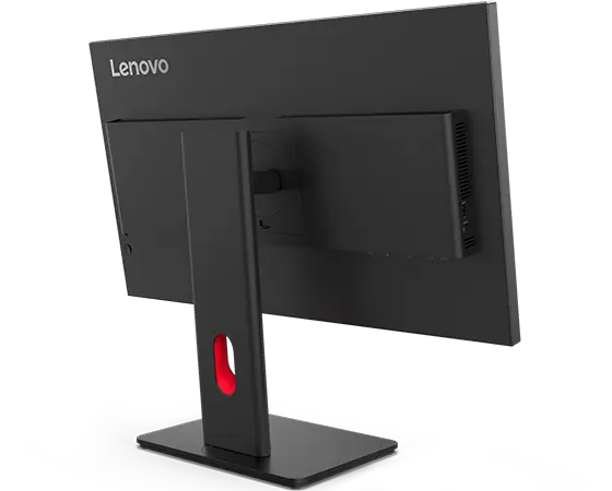 ThinkVision 27 inch IPS FHD 120hz Monitor - T27-40 | 64A5MAR6UZ