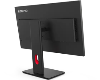 ThinkVision 27 inch IPS FHD 120hz Monitor - T27-40 | 64A5MAR6UZ