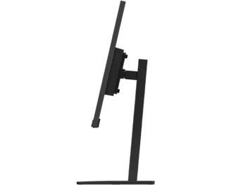 ThinkVision 27 inch IPS QHD 100Hz Monitor - E27q-40 | 64BDGAR4UZ