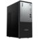 ThinkCentre neo 30t Gen 5 7