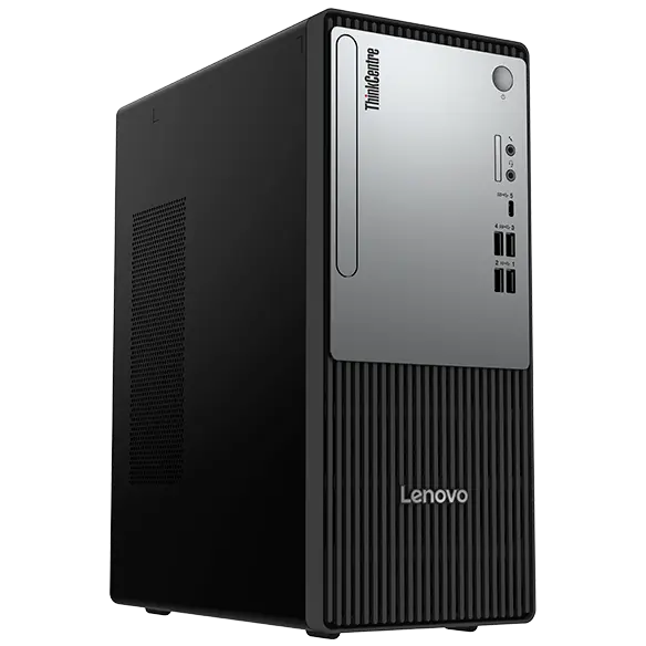 ThinkCentre neo 30t Gen 5 1