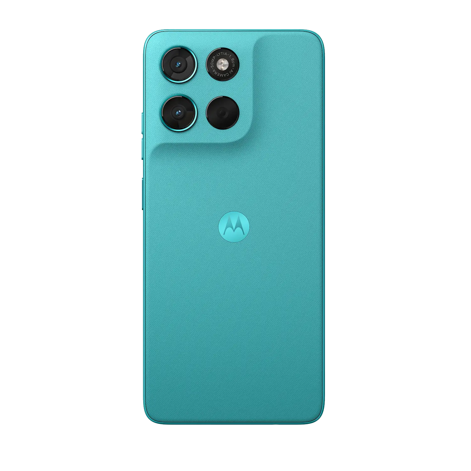 ☆【41798WM】 完動品 Motorola moto e32s スレートグレイ 64GB 国内版