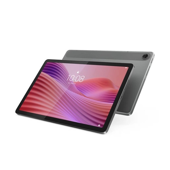 Lenovo Tab | Versatile & Immersive Entertainment Tablet