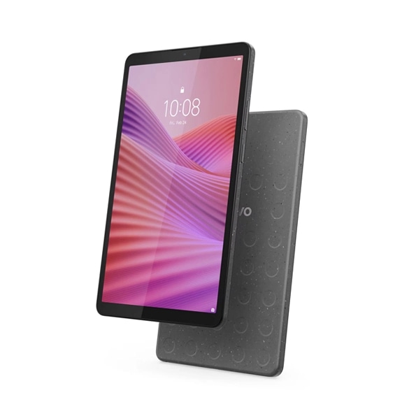 美品 Lenovo Tab K9 Lenovo Tab One タブレット in-legion-laptops-halo-single-model-pdp | Lenovo India
