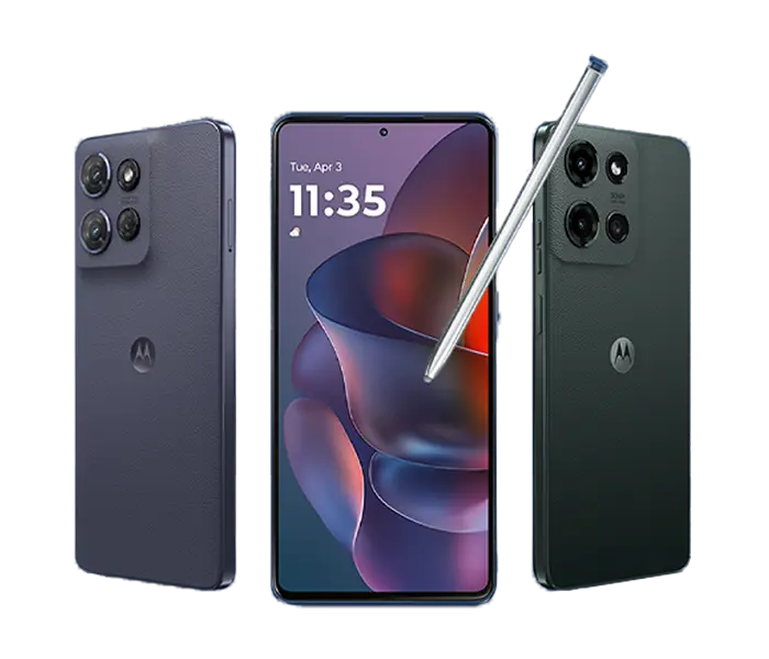 Moto G Series | Great Value Smartphones from Motorola | Lenovo US