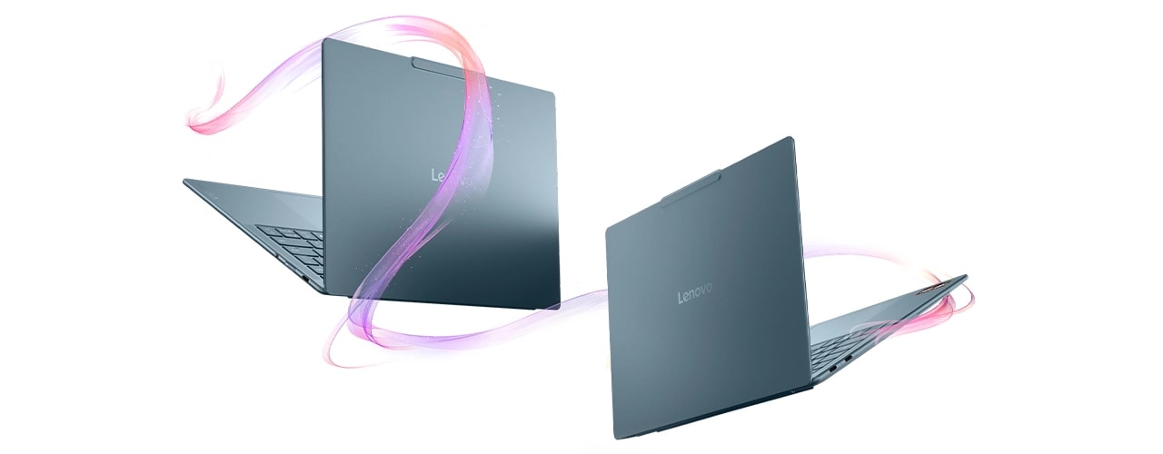 専用ページY190A Yoga Slim 7a Gen 11 (14型 AMD) | クリエイター向けポータブル