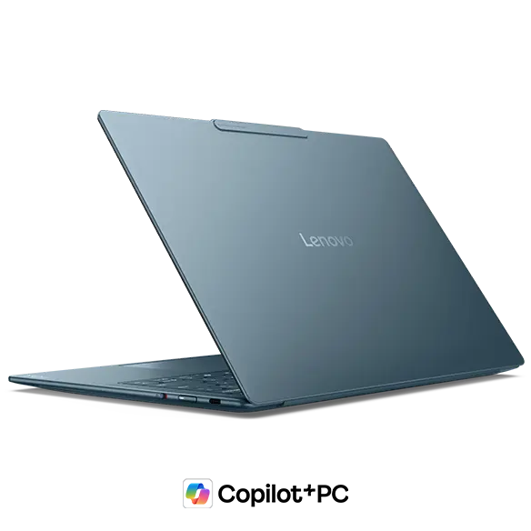 Yoga Slim 7a Gen 11 (14型 AMD) | クリエイター向けポータブル