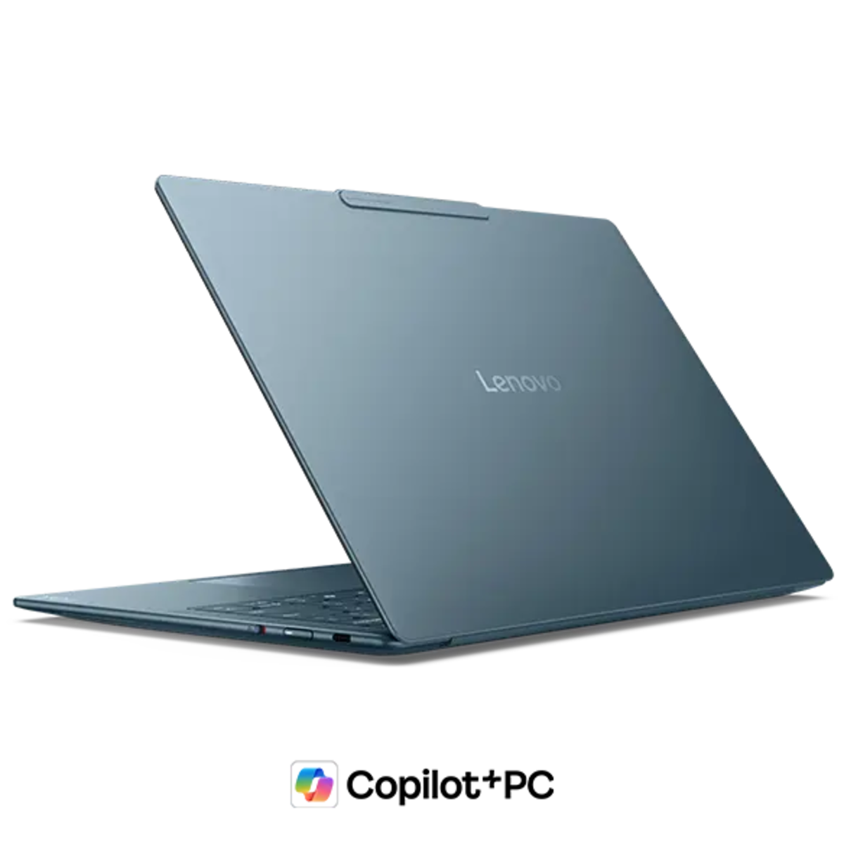 【期間限定特価】Yoga Slim 7a Gen 11【メモリ交換不可】