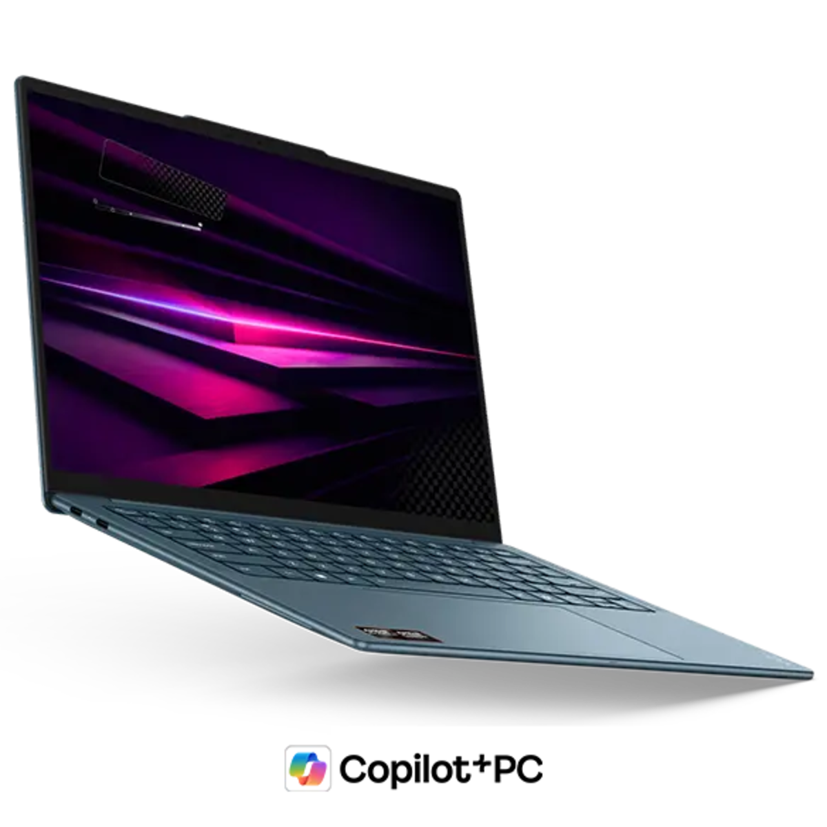 プロ学TV・セール情報まとめ(Amazon/Lenovo/DELL/HP/ノートパソコン