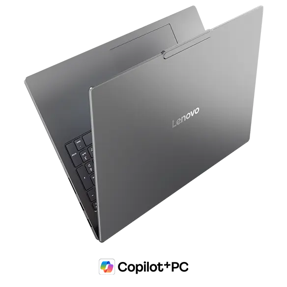 Lenovo IdeaPad Pro 5i Gen 11 - Thumbnail 3
