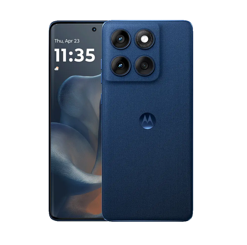 all smartphones | motorola