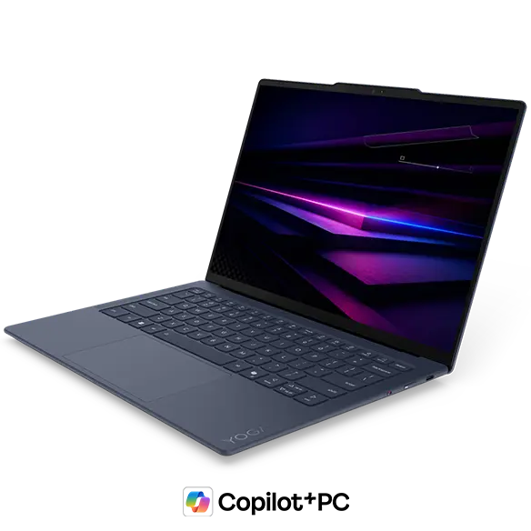 Lenovo Yoga Slim 7i Ultra Gen 11 Aura Edition (14 inch Intel