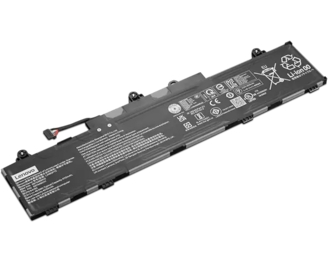 ThinkPad 3-cell 46.5Wh Li-ion Replacement Battery | 4X51U04338