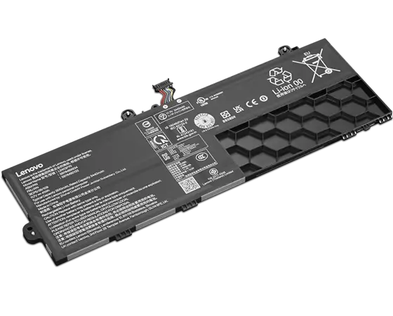 【貴重　新品】ThinkPad S30 用　バッテリー 貴重 新品】ThinkPad S30 用 バッテリー 貴重 新品】ThinkPad S30 用