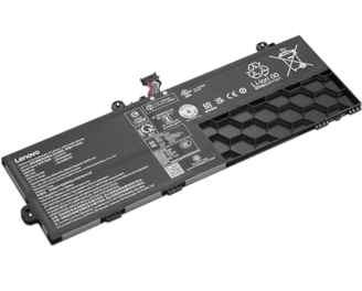 ThinkPad 3-cell 41Wh Li-ion Replacement Battery for X13 Gen6
