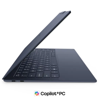 Lenovo Yoga Slim 7i Ultra Gen 11 Aura Edition (14 inch Intel