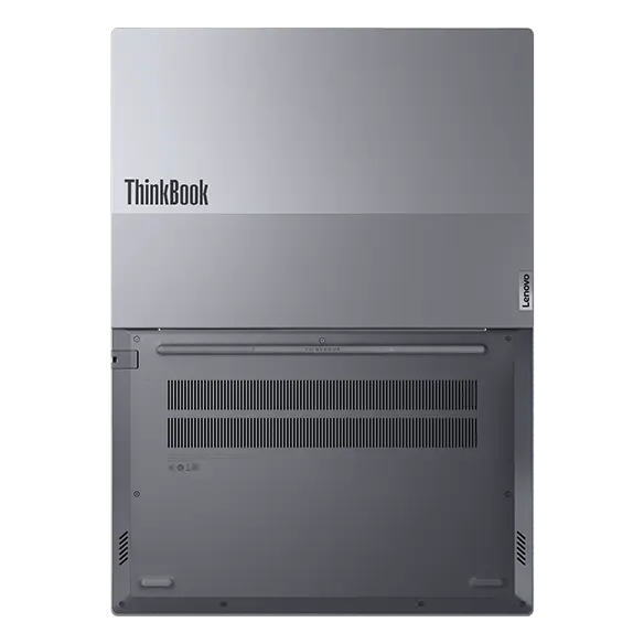 ThinkBook 14 Gen 9 (Intel) | 14″ Mainstream Laptop With Advanced