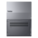 ThinkBook 14 Gen 9 (Intel) | 14″ Mainstream Laptop With Advanced